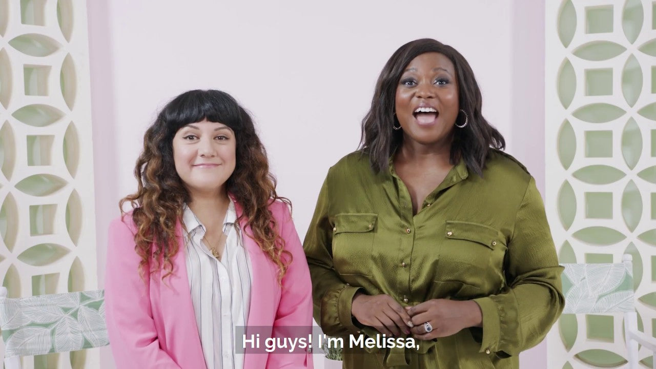 The Reclaim-Your-Curves Challenge