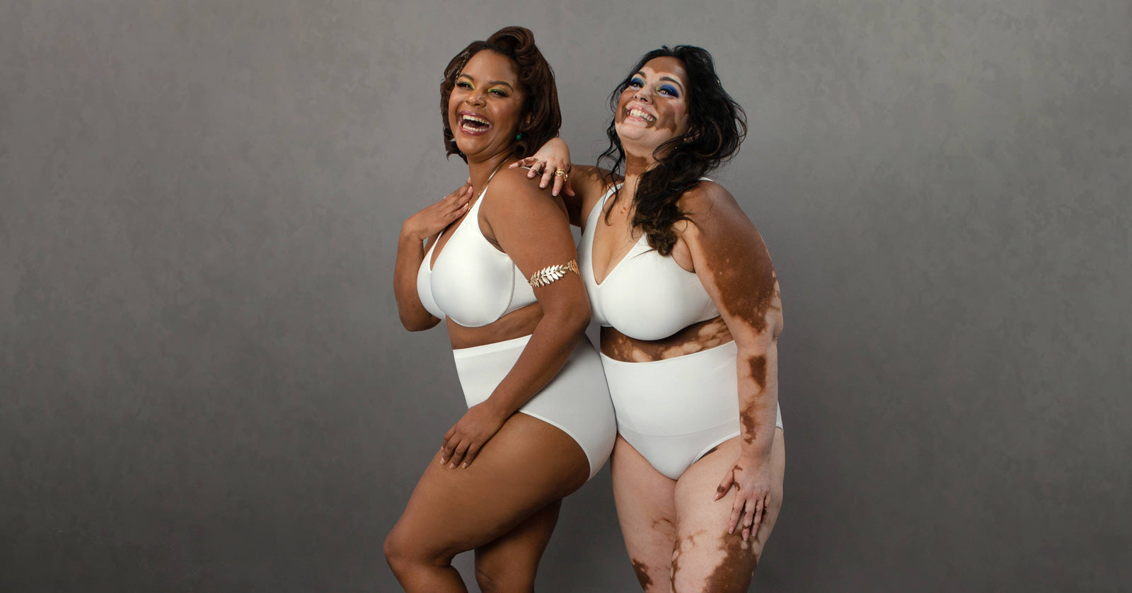 nostrud exercitation  ullamco laboris  nisi