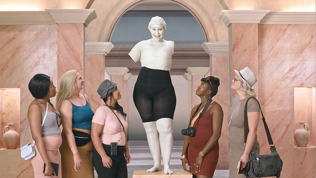 Excepteur  sint  occaecat cupidatat