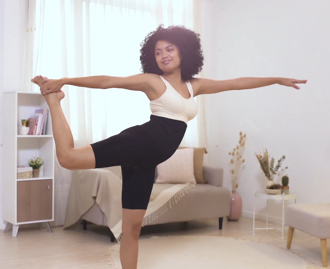 nostrud exercitation  ullamco laboris  nisi