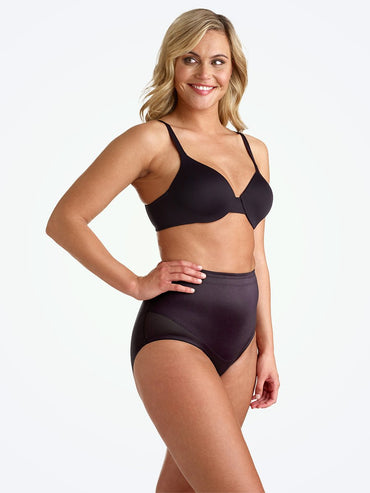 Miraclesuit® Flexible Fit® Waistline Brief