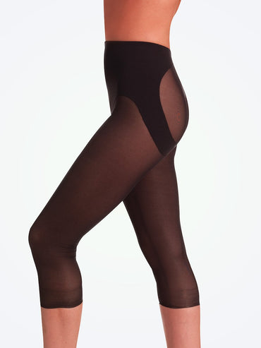 Naomi & Nicole® Rear Lifting Pantliner