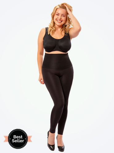 Empetua Shaping Leggings
