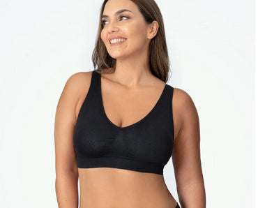 Back in Stock Product Test