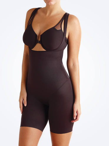 torsette slimmer thighs