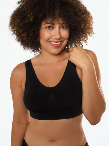 Wacoal® B-Smooth Bralette