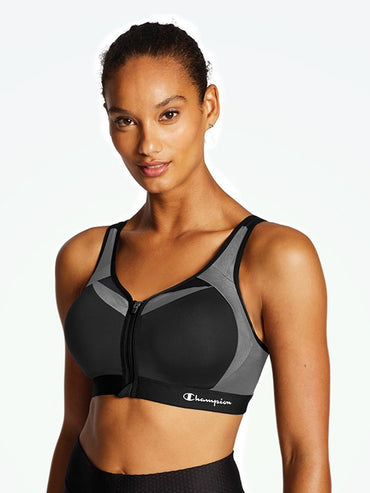 Champion® The Absolute Workout Bra