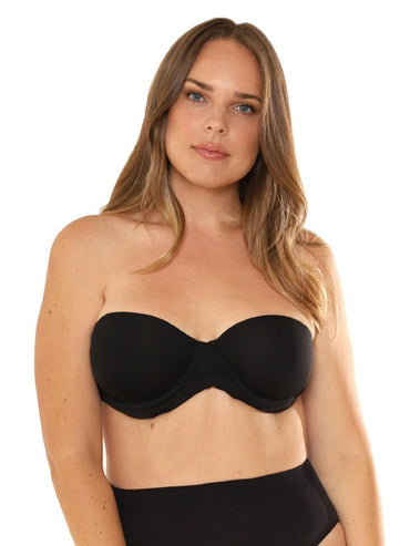 Wacoal Underwire Bra