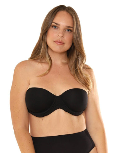 Wacoal Underwire Bra