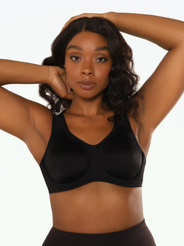 Wacoal® Sport High Impact Underwire Bra