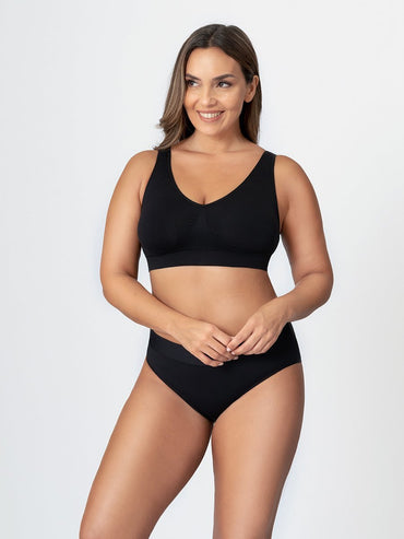 Empetua™️ All Day Comfort Shaper Bra