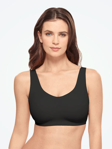 Wacoal Bra Black
