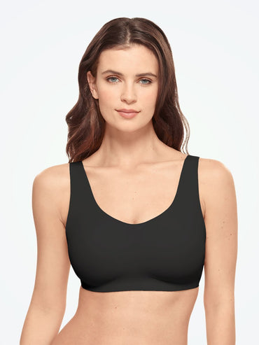 Wacoal Bra Black