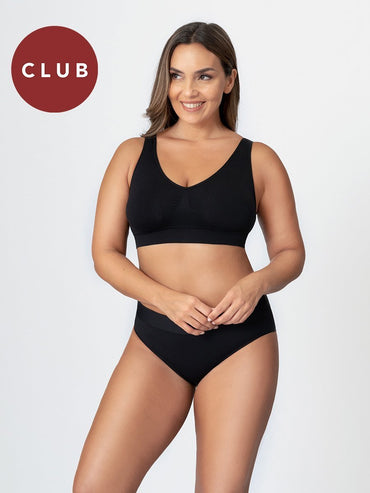 Empetua™️ All Day Comfort Shaper Bra