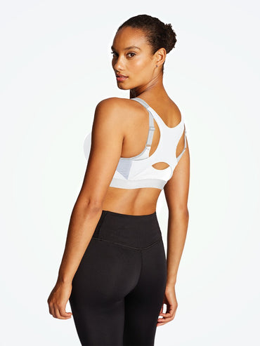 Champion® The Absolute Workout Bra