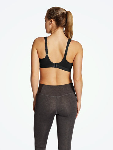 Champion high impact sports bra
