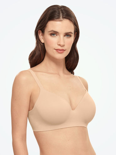 Bra Wacoal Flawless Comfort Contour Bra