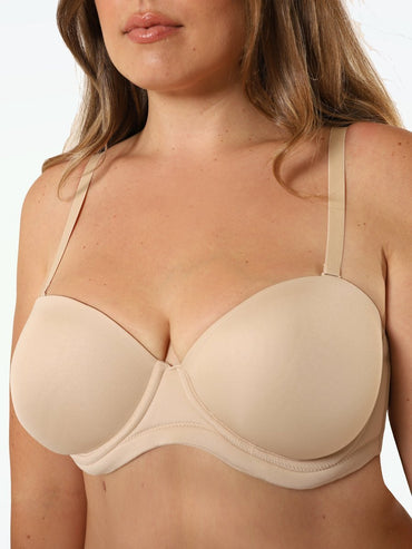 Wacoal Bra nude