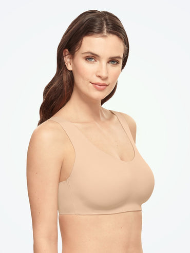 Wacoal Bra nude