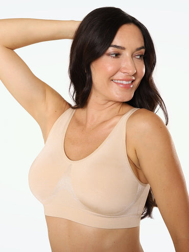 Wacoal® B-Smooth Bralette
