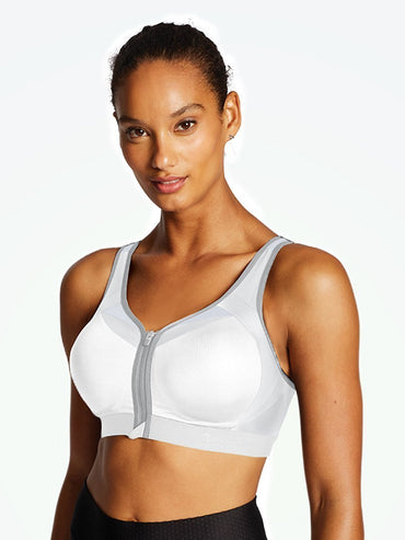 Champion® The Absolute Workout Bra