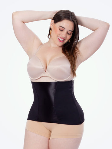 waist cincher Empetua