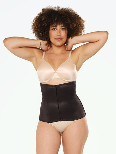 Miraclesuit® Inches OffWaist Cincher