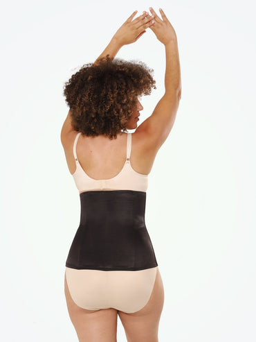 Miraclesuit® Inches OffWaist Cincher
