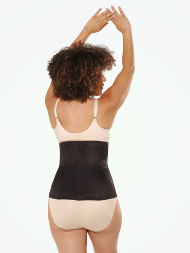 Miraclesuit® Inches Off  Waist Cincher