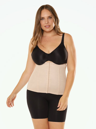 Miraclesuit® Inches Off  Waist Cincher