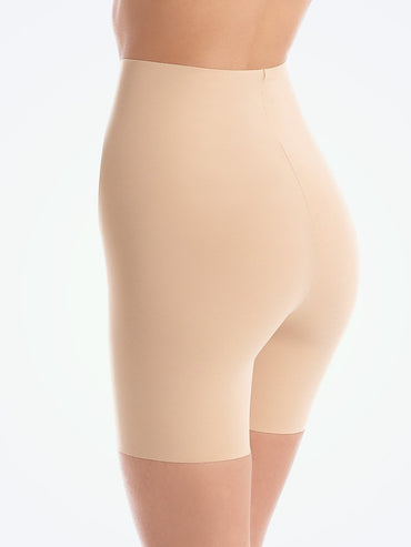 Commando Control short