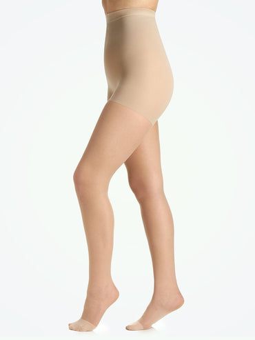 Berkshire Thighs Control Tummy