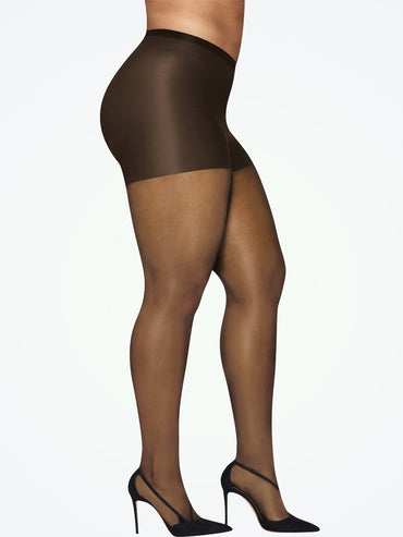 Hanes hosiery Control top tights