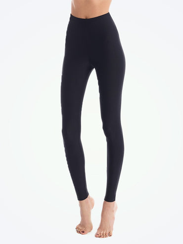 Commando women leggings black