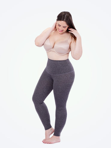 Leggings Empetua 3xl