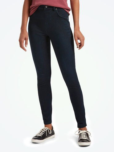 hue denim leggings sale