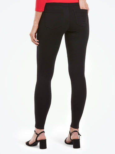 hue women's leggings