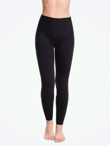 Leggings Squeem high compression