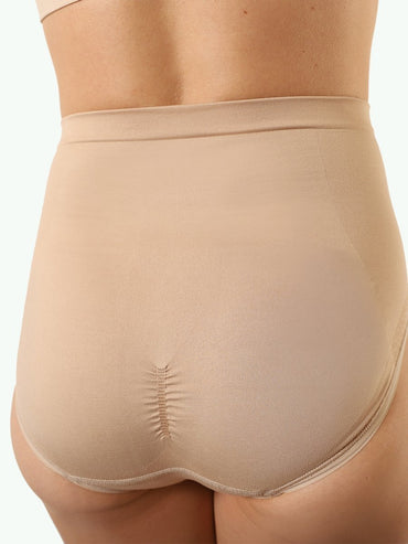 Bali® Comfort Revolution Seamless Everyday Brief (2 Pack)