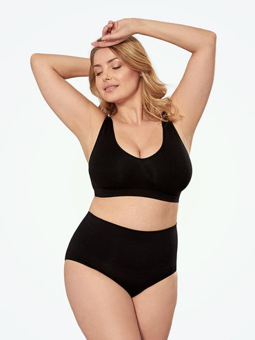 Empetua™ All Day Every Day Shaper Panty Brief