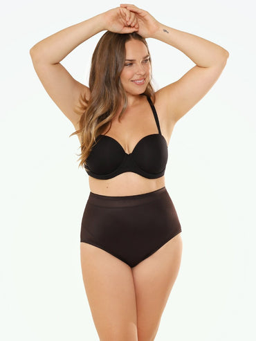 Miraclesuit® Flexible Fit® Waistline Brief