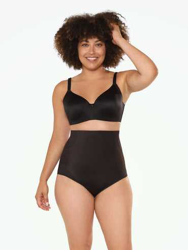 TC® HW Brief - Cooling