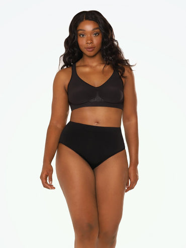 Wacoal® B-Smooth Brief