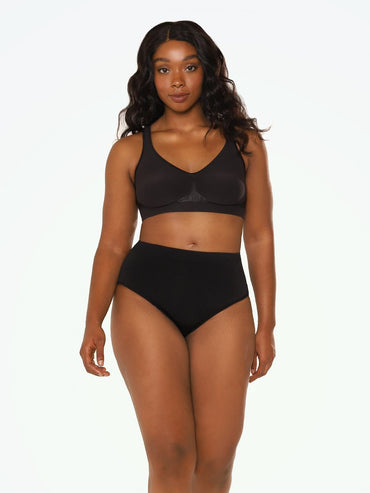 Wacoal® B-Smooth Brief