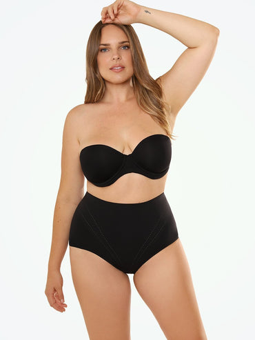 Wacoal® Shape Air Brief