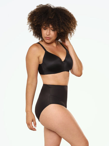 Miraclesuit® Comfort Leg Waistline Brief