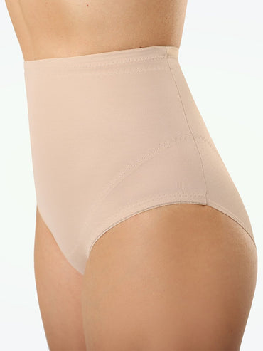 Miraclesuit® Flexible Fit® Waistline Brief