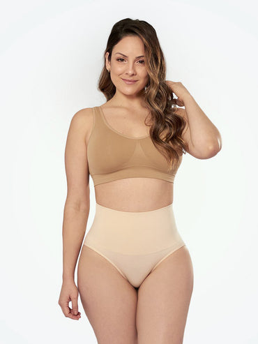 Empetua™ All Day Every Day Shaper Panty Brief