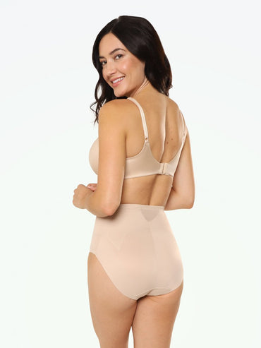 Miraclesuit® Flexible Fit® Waistline Brief