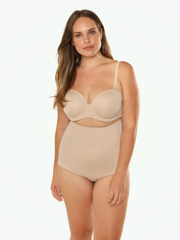 TC® HW Brief - Cooling